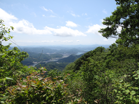 20140517hike (222)